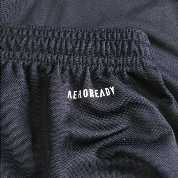 Adidas Parma 16 Shorts - Picture 7 of 9